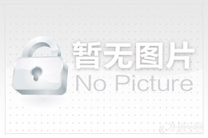《道路機(jī)動(dòng)車(chē)輛生產(chǎn)企業(yè)及產(chǎn)品》（第383批）、《享受車(chē)船稅減免優(yōu)惠的節(jié)約能源 使用新能源汽車(chē)車(chē)型目錄》（